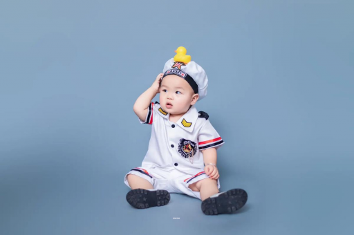灌云怀孕初期饿得快是好事
