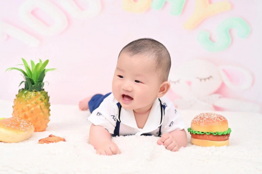 灌云孕妇hr是什么意思