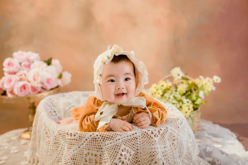 灌云孕妇湿疹可用什么